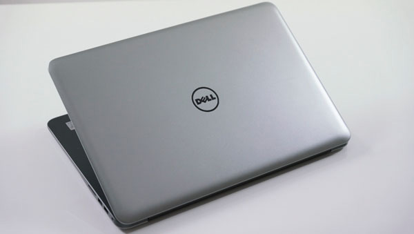 Dell Inspiron 15 7548