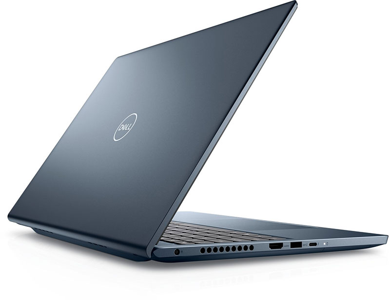 Dell Inspiron 16 Plus 7610