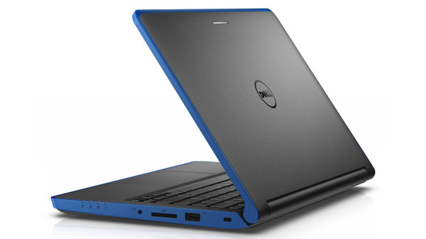 Dell Latitude 11 3160