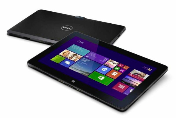 Dell Venue 11 Pro