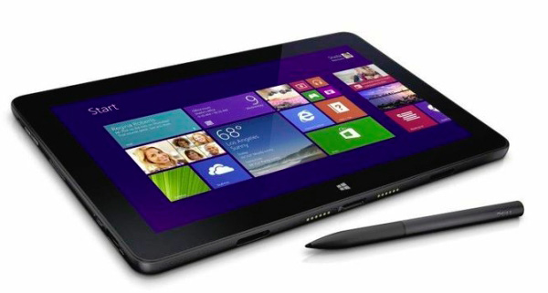 Dell Venue 11 Pro