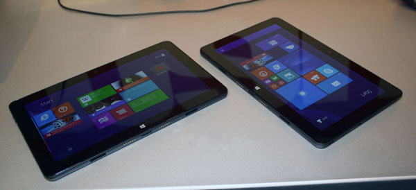 Dell Venue 11 Pro