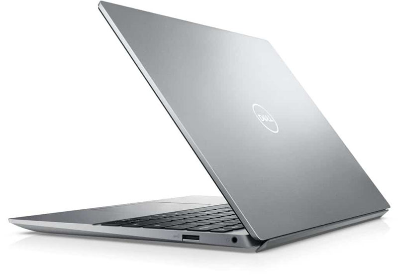 Dell Vostro 5320 