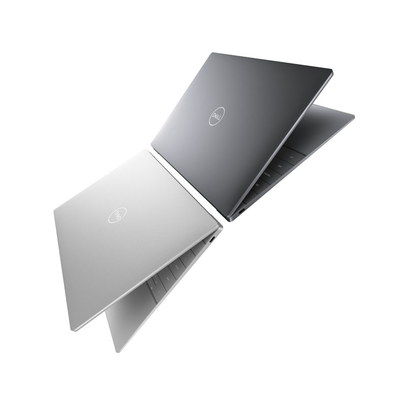 Dell XPS 13 Plus (9320) 