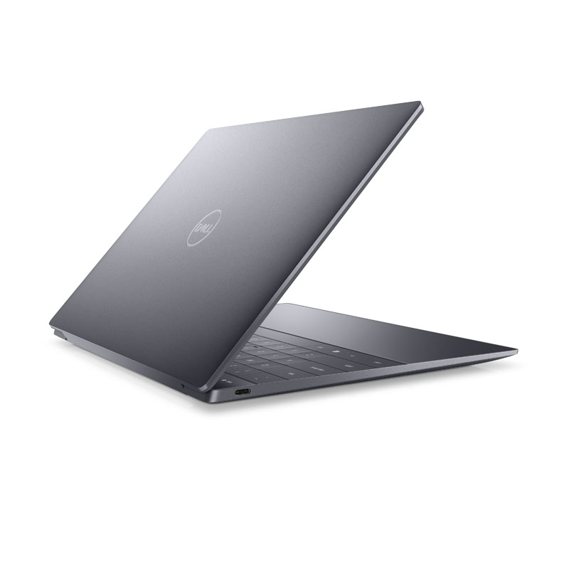 Dell XPS 13 Plus (9320) 