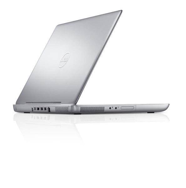 Dell XPS 14z