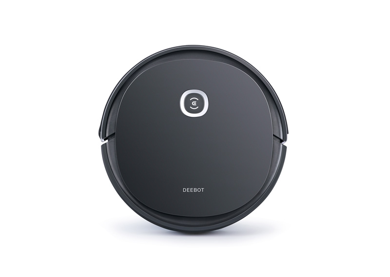 Ecovacs Deebot U2 Pro