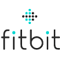 Fitbit Wireless Ultra e Fitbit Aria WiFi Scale in demo