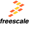 SoC Freescale i.MX 6 quad core per tablet