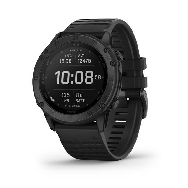 Garmin tactix Delta