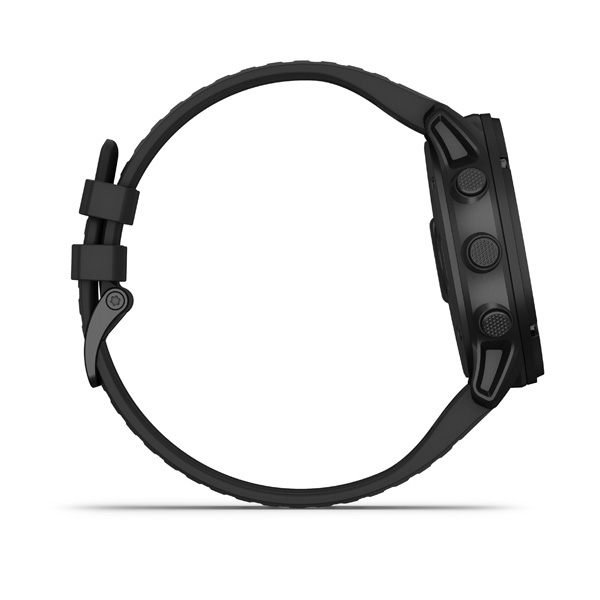 Garmin tactix Delta