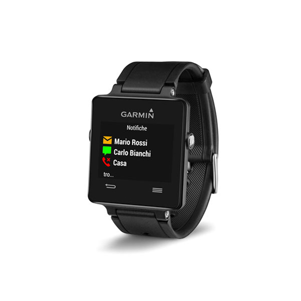 Garmin vίvoactive