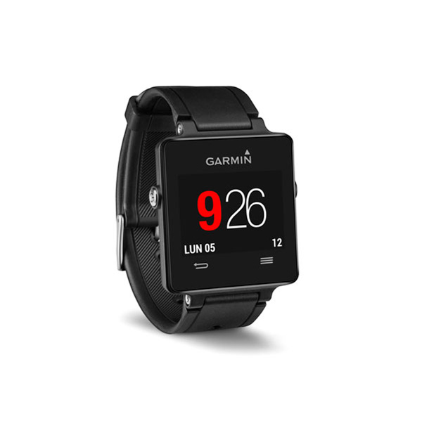 Garmin vίvoactive