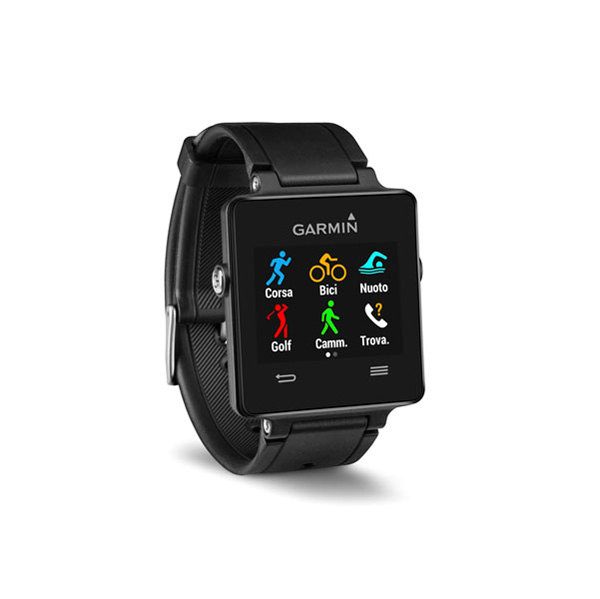 Garmin vίvoactive