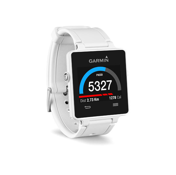 Garmin vίvoactive