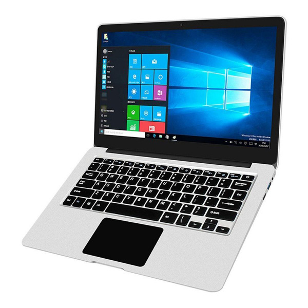 Jumper EZbook 3SE