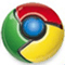 Chrome OS si evolve: in arrivo desktop e window manager