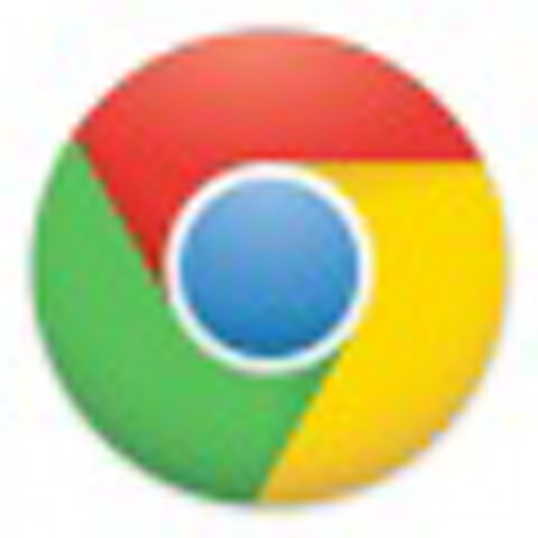 Google ChromeBook con ARM Cortex A15 e 3G