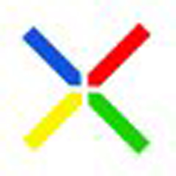 Google Nexus 7: nuova immagine e specifiche tecniche
