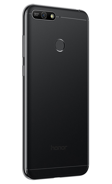 Honor 7A