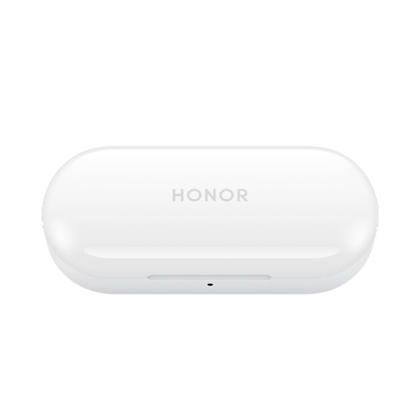 Honor FlyPods Lite