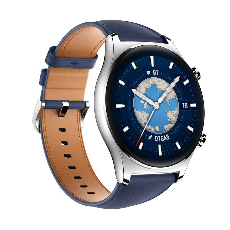 Honor Watch GS 3 
