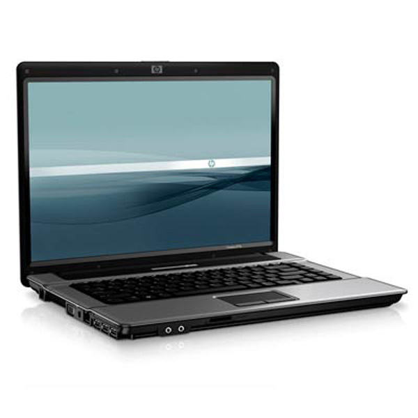 HP Compaq 6720s