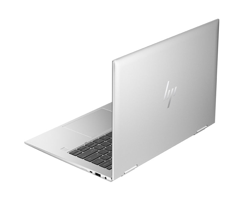 HP EliteBook 1040 G10 