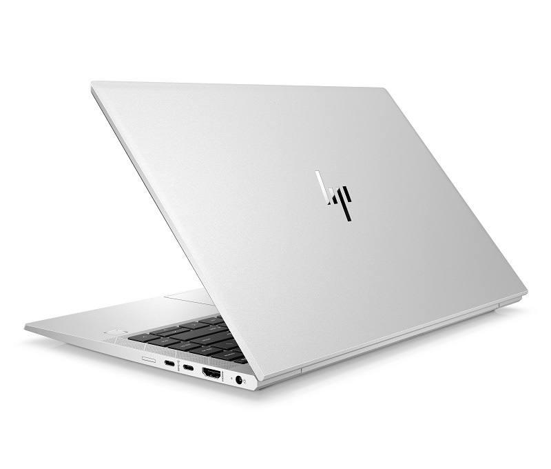 HP EliteBook 835 G8 