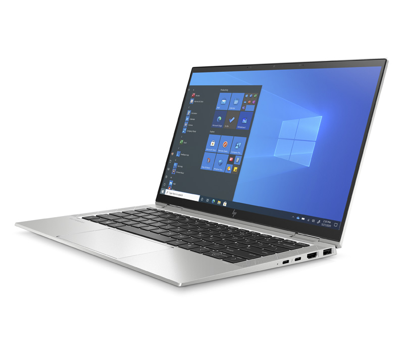 HP EliteBook X360 1030 G8 