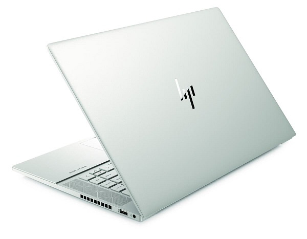 HP Envy 15 2020