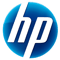 HP Elitebook 8470p con Ivy Bridge