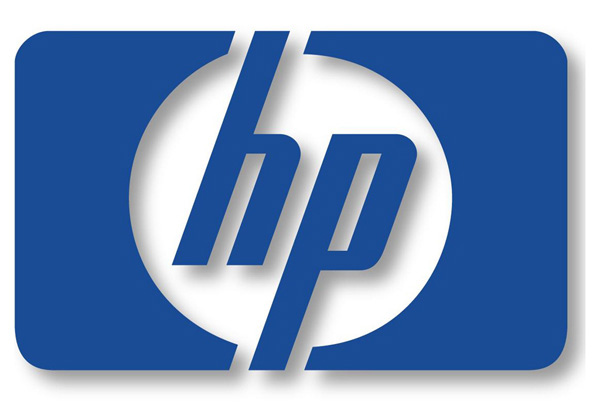 hp_logo_grande