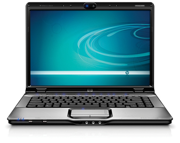 hp_pavilion_dv6700_ita