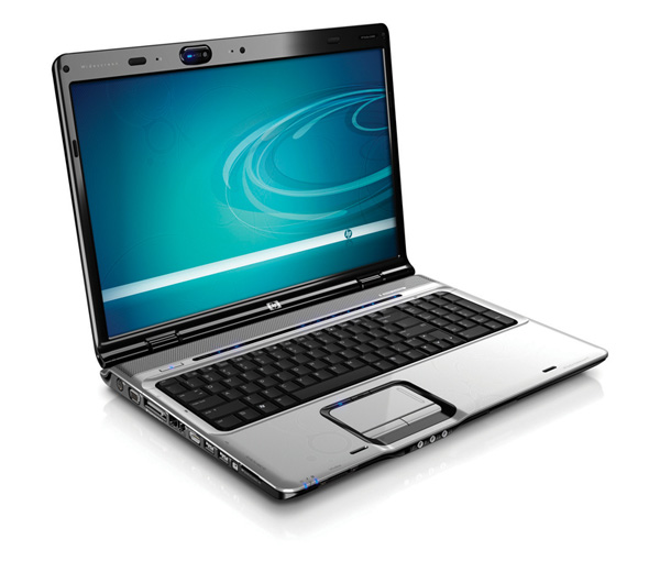 hp_pavilion_dv9700_ita