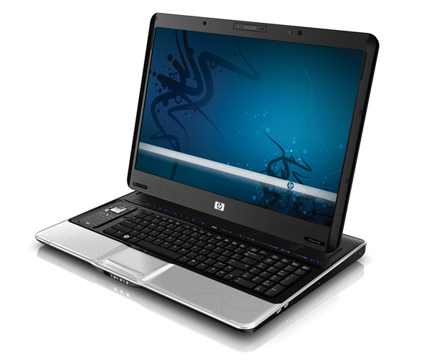 hp_pavilion_hdx_9100_ita