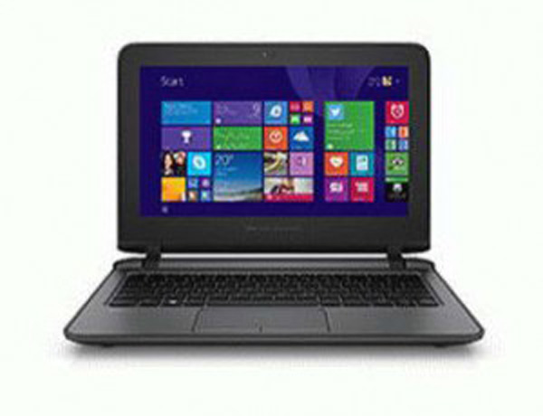 HP ProBook 11 EE