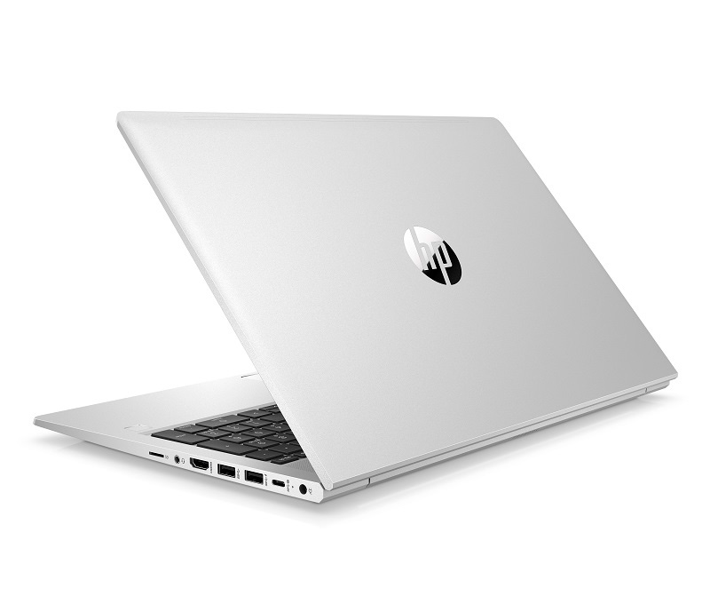 HP ProBook 455 G8 