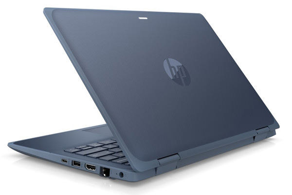 HP ProBook x360 11 G6 EE