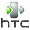 HTC Flyer: Scribe, Timemark e Magic Pen in dettaglio