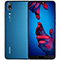 Recensione di Huawei P20 Pro