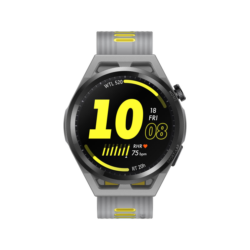 Huawei Watch GT Runner