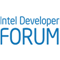 Intel Cloverview: Atom anche per tablet 