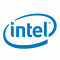 Intel Core i7 per Nehalem