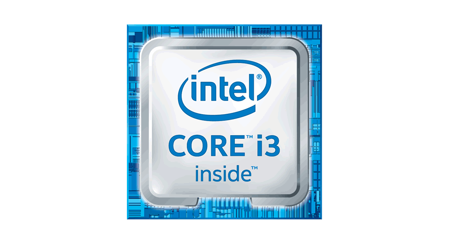 Intel Core i3-8130U 