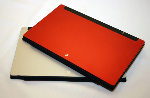 Jide Remix Ultra Tablet