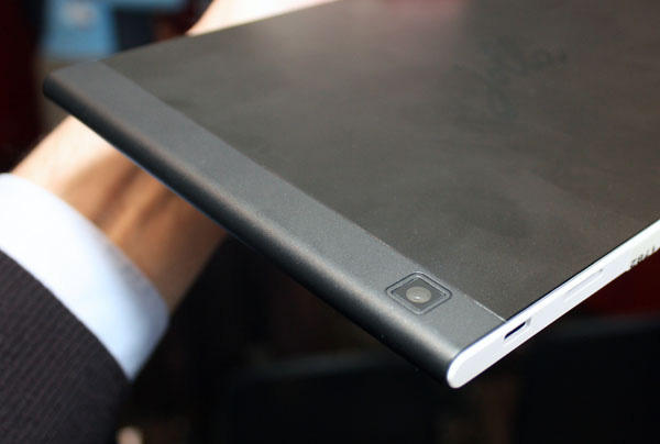 Jolla Tablet