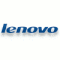 Lenovo Thinkpad X130E: notebook corazzato per studenti