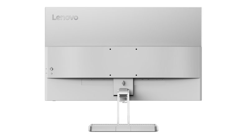 Monitor Lenovo L27i-40