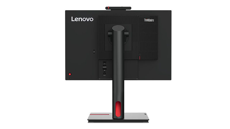 Lenovo ThinkCentre TIO Gen 5 